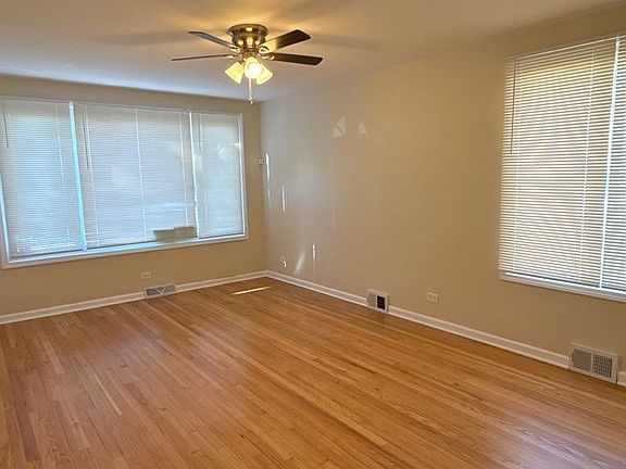 5th image of 14425 S Wentworth Ave