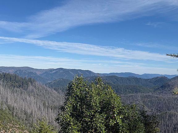 5th image of 0 Swede Basin Rd #R325987