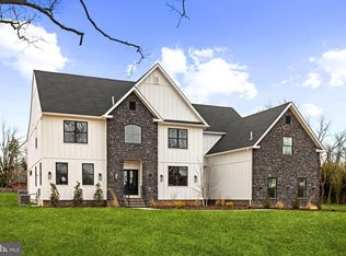 968 Tennis Ave, Ambler, PA 19002