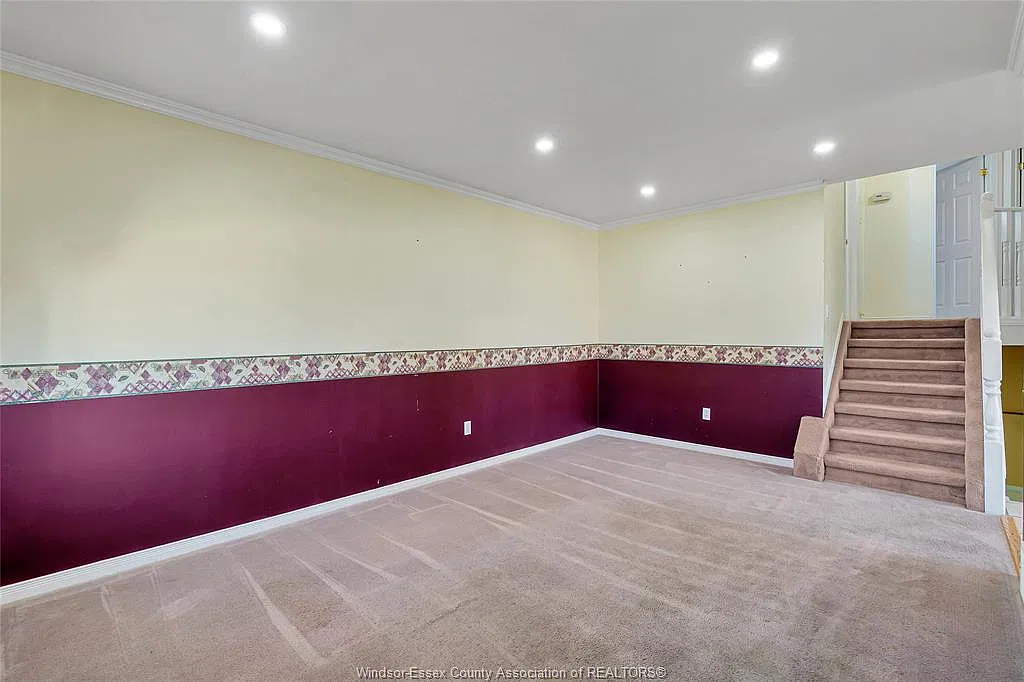 4 bed, $2,750 — Photo 3
