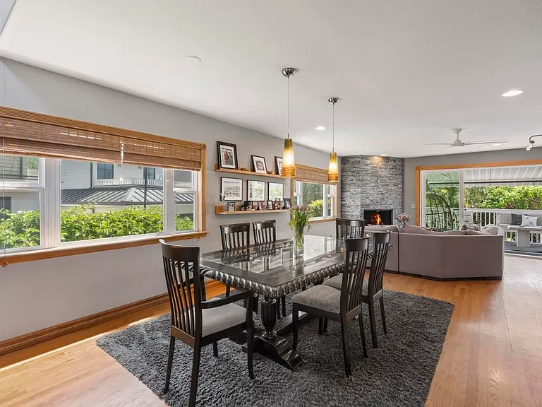 5618 Bellevue Ave — Photo 4