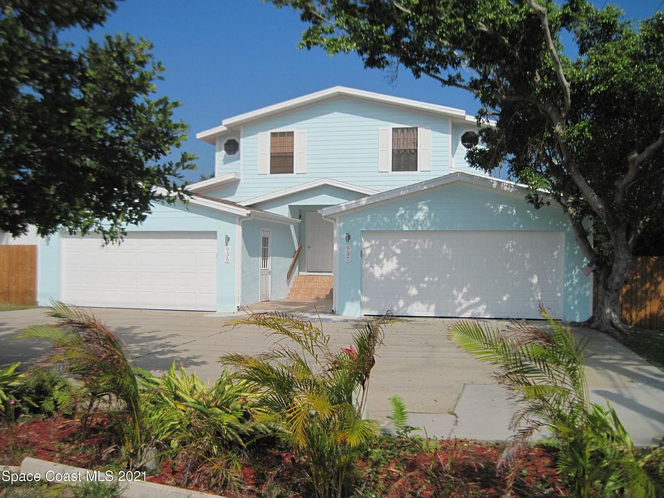 1st image of 937 S Patrick Dr #937