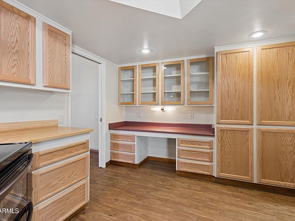 5th image of 13851 N 108TH Drive