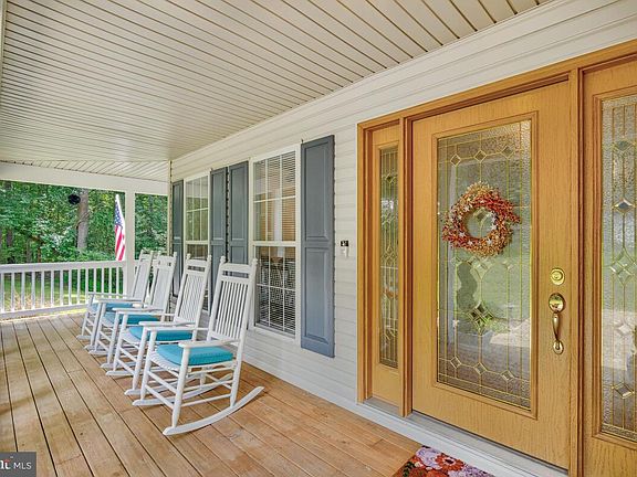 5th image of 9175 Westfield Dr