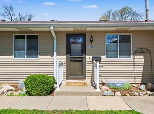 5126 Green Meadow Rd, Kalamazoo, MI 49009