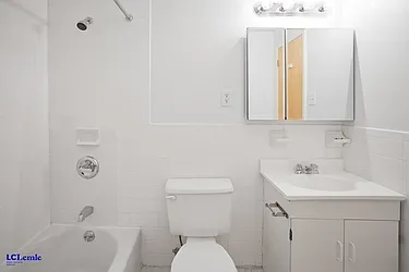 Rented by LC Lemle Real Estate Group