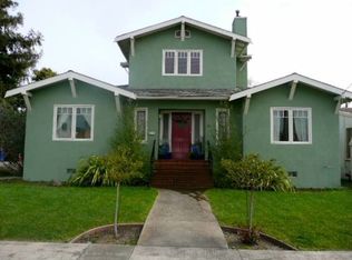 835 Alice Ave, San Leandro, CA 94577