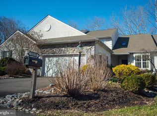 1110 Penmore Pl, Rydal, PA 19046