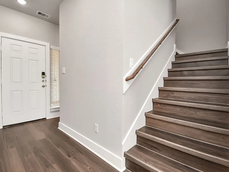 10614 Wildflower View Dr — Photo 18