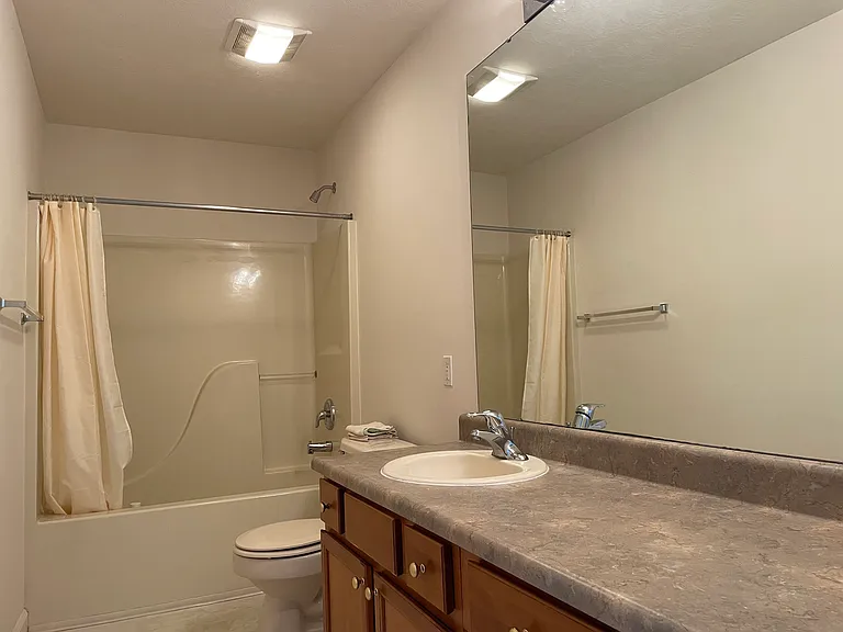 2875 Parkview Dr — Photo 27