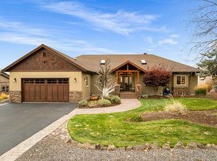 179 Highland Meadow Loop, Redmond, OR 97756
