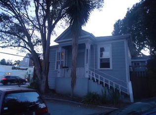 403 Washington St, Santa Cruz, CA 95060