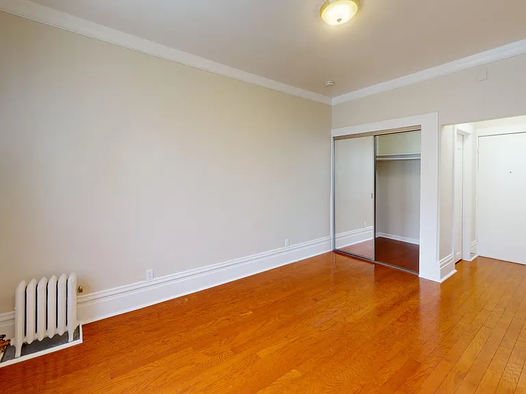 685 Geary Street — Photo 11