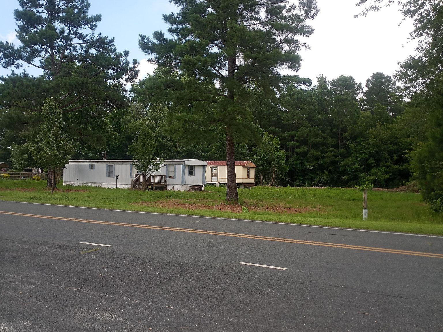 2658 Guyton Road, Bladenboro, NC 28320 Zillow