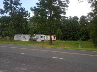 2658 Guyton Rd, Bladenboro, NC 28320