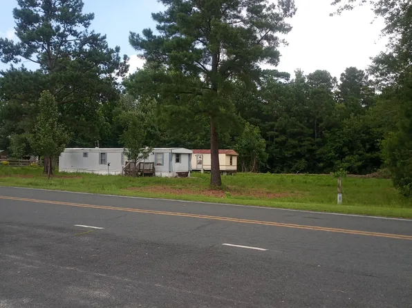 2658 Guyton Road, Bladenboro, NC 28320