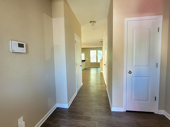 20210902_132216_09022021