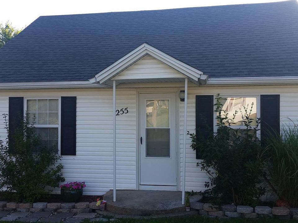 255 S Main St, Fair Grove, MO 65648 Zillow