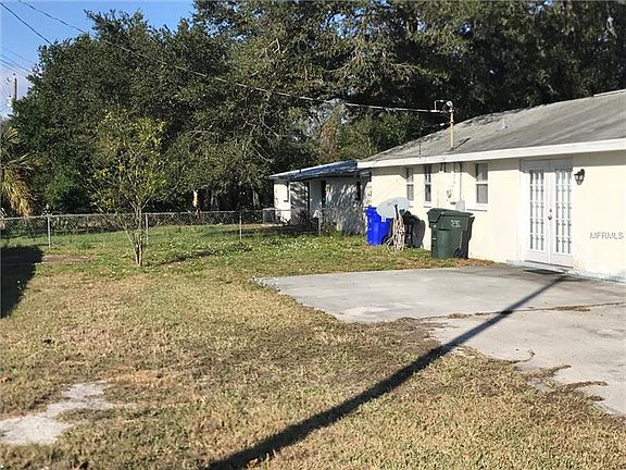 5th image of 1527 Tradewinds Ave