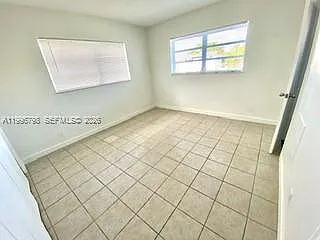 2219 Polk St #1B — Photo 12