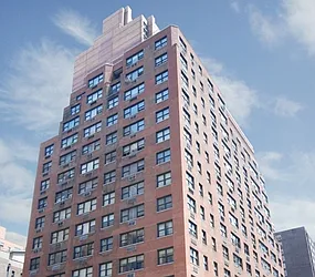 Rented by Stonehenge NYC LLC