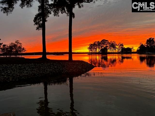 1st image of 1792 Sailing Club Rd