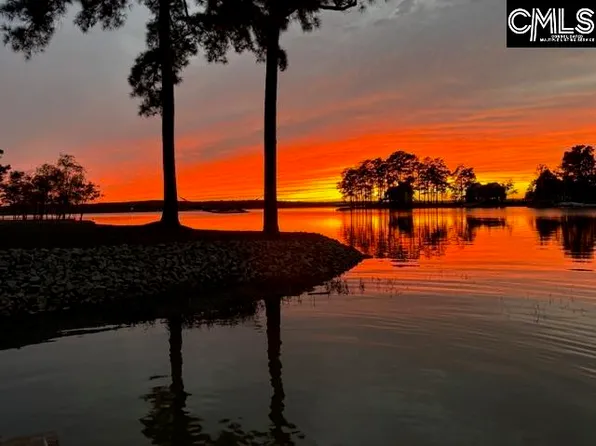 1792 Sailing Club Rd, Camden, SC 29020