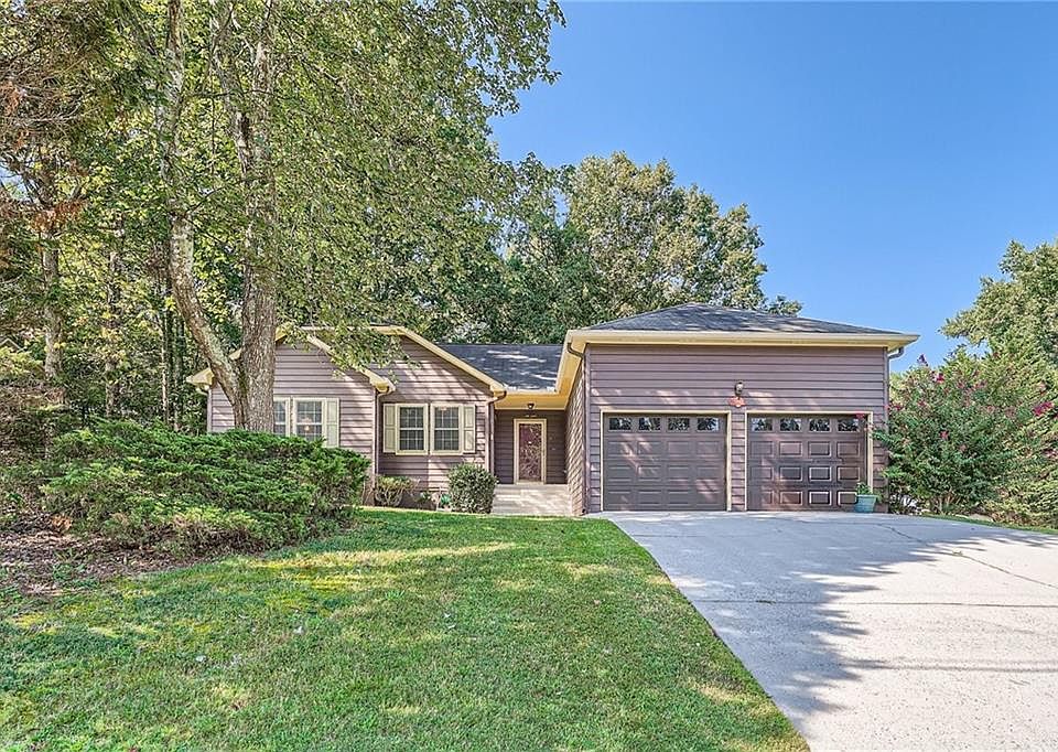 1st image of 3090 Ashly Cove Ln