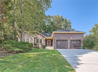 3090 Ashly Cove Ln, Snellville, GA 30078