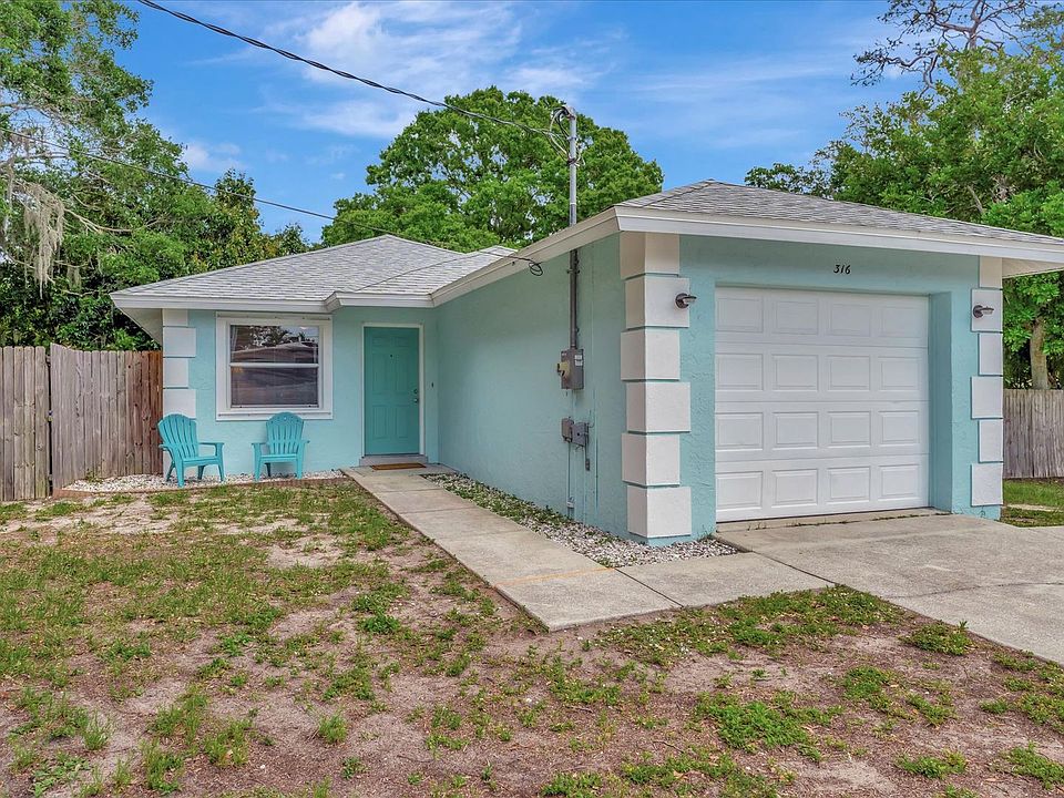 316 Pennsylvania Ave, Osprey, FL 34229 Zillow