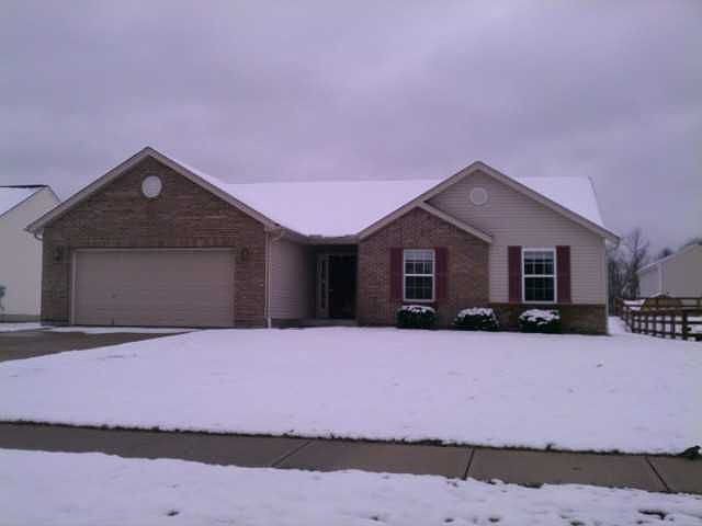1st image of 2067 River Birch Dr