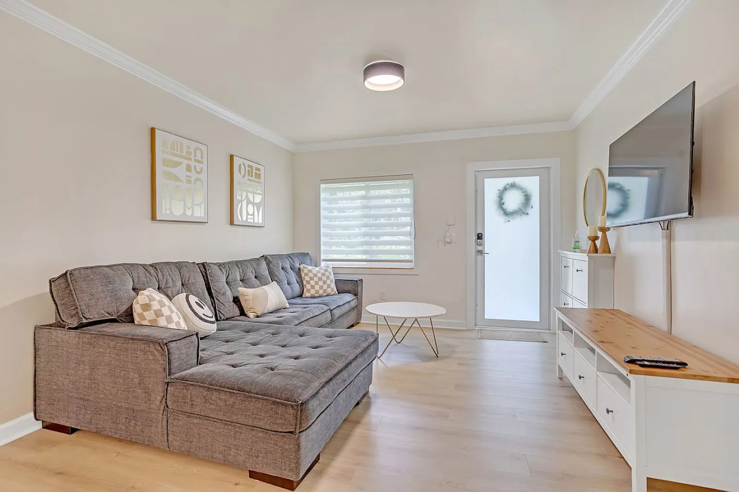 4 bed, 2.0 bath, $17,970 — Photo 1