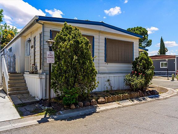 3rd image of 7533 Alta Mira Cir #109