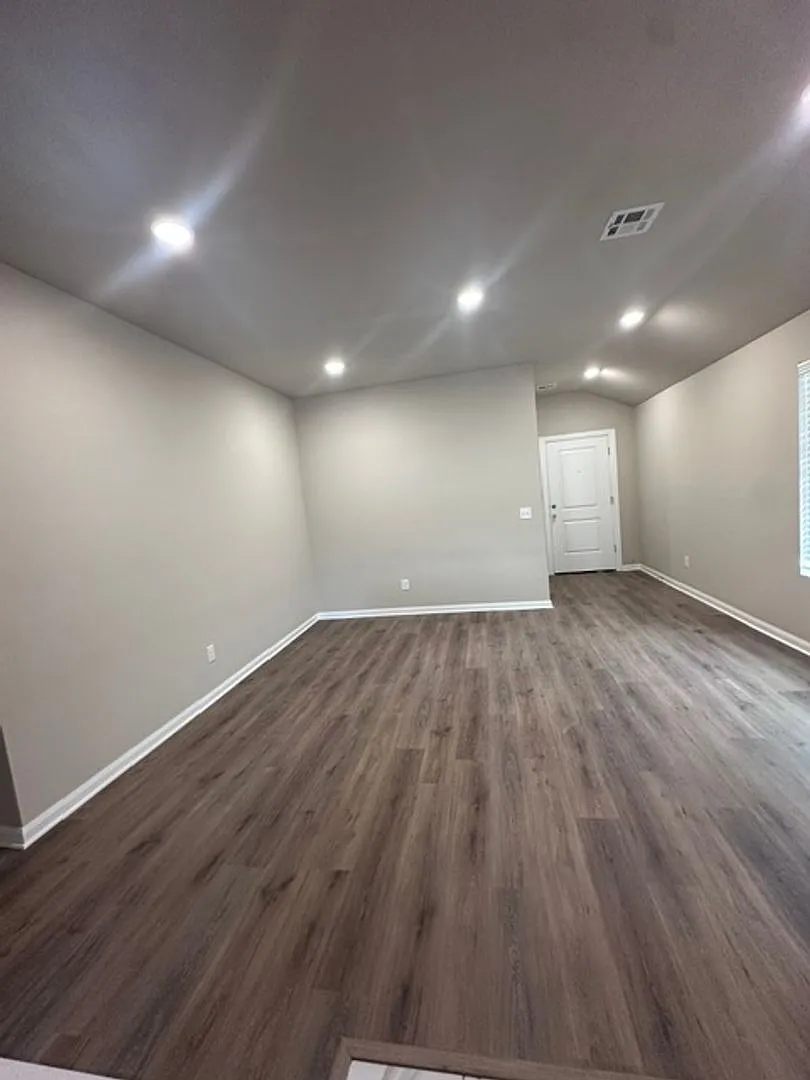 First Month Free! New Home! — Photo 4