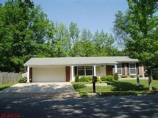 331 Statewood Dr photo 1