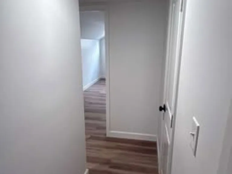 6211 Aspen Ct — Photo 16