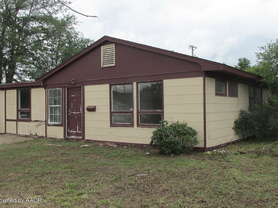 1st image of 1128 Sirroco Pl