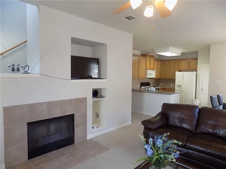 11000 Anderson Mill Rd #29 — Photo 11