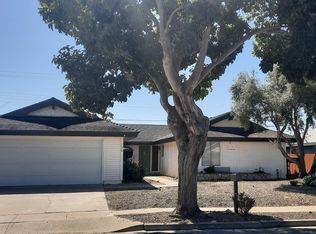 156 Alcor Ave, Lompoc, CA 93436