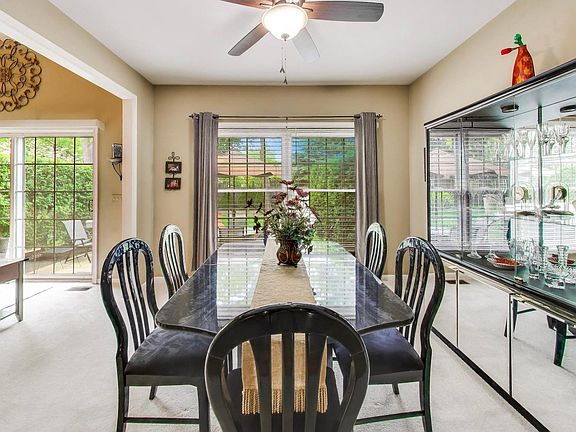 4th image of 3946 Balmoral Ct