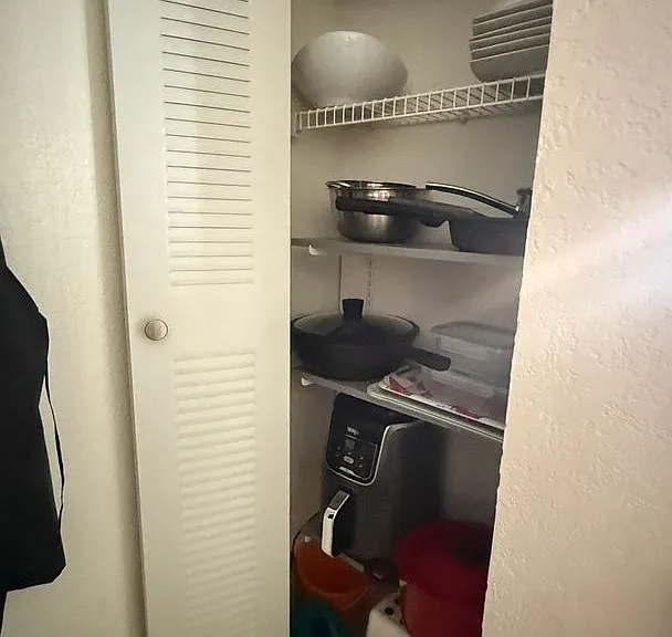 2213 Grand Cayman Ct #1116 — Photo 13