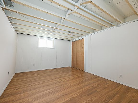 4th image of 387 Central Avenue