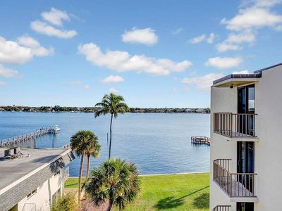 1202 S Lake Dr APT 501, Lantana, FL, 33462