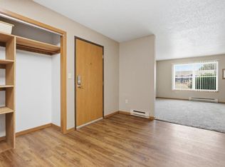 Campus View Apartments, Brookings, SD 57006