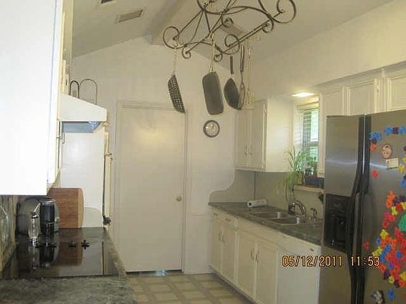 5th image of 2307 Golden Willow Ln