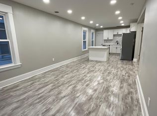 1425 State St FLOOR 2, Schenectady, NY 12304