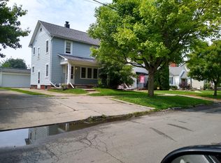 4437 Burnham Ave #1, Toledo, OH 43612