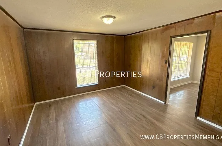 5655 Myers Rd — Photo 6