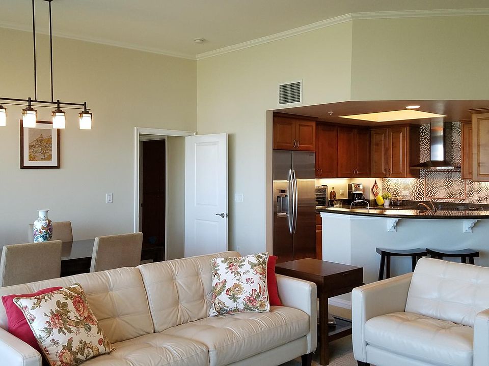 1st image of 46 W Julian St Unit 525