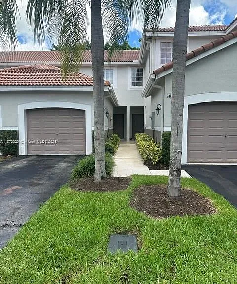 3637 San Simeon Cir — Photo 1